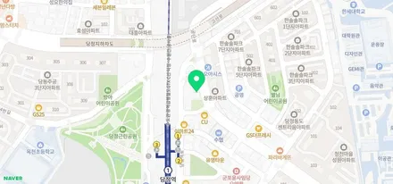 렉스턴G4  레이노 썬팅 S9, JY커스텀 터치고 K7 블랙박스 장착 ▼ 자동차 용품 장착 수리 튜닝 전문점 슈퍼강남카 ▼ 군포안양의왕수원안산