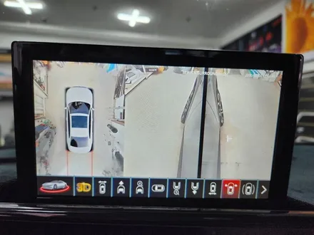 안양 군포 ​​트렉스 3D 어라운드뷰 + 락폴딩 시공기 : 슈퍼강남카