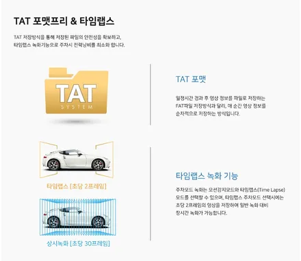 펠리세이드 신차 검수 패키지 썬팅 블랙박스 유리발수코팅 유리막코팅 작업시공▼ 자동차 용품 장착 수리 튜닝 수입차 전문점 슈퍼강남카 ▼ 군포 산본 안양 의왕 수원 안산