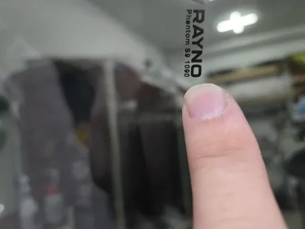 군포 썬팅 제네시스G80 레이노 군포당정점에서 신차패키지 작업기