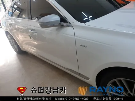 군포컬러썬팅 넥스가드센텀 가디언도어 k9 ▼ 금정 산본 의왕 안양 수원 당동
