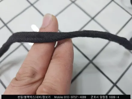 안양 군포 K5 신차패키지 썬팅, 블랙박스 동시 시공 후기 :: 레인보우 i90, 지넷시스템 z8