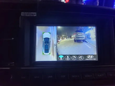 안양 군포 어라운드뷰 아반떼 AD : 슈퍼강남카 당정 금정 산본 의왕 수원 당동