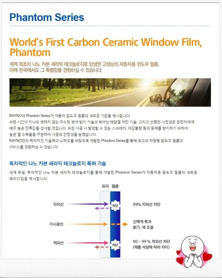 군포 크로마 컬러썬팅 재시공 아우디q3 ▼수입차 전문 레이노당정 산본 의왕 안양 수원 당동