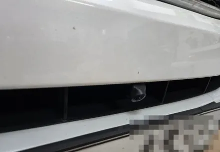안양 군포 쏘렌토 3D 어라운드뷰 + 룸미러블랙박스 설치 : 슈퍼강남카 당정