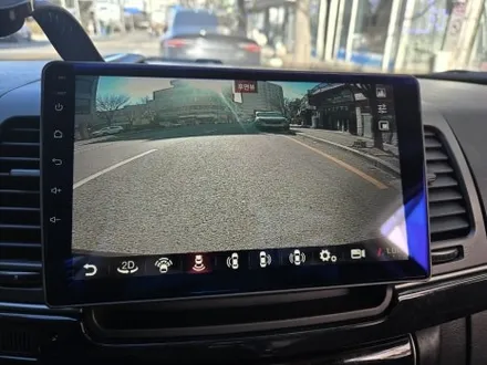 안양 군포 오피러스 안드로이드 올인원 + 3D 어라운드뷰 시공 후기