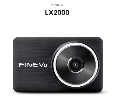 군포썬팅 블랙박스 파인뷰lx2000 벨로스터 신차패키지 ▼ 산본 의왕 안양 수원 당동
