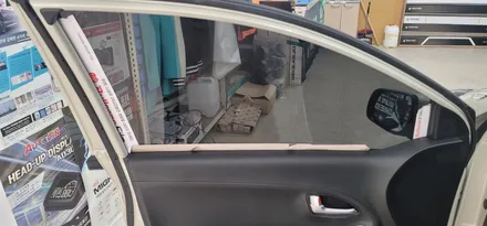안양 군포 불스원썬팅, 모닝썬팅 재시공 완벽변신!! ▼ 불스원 군포레이노군포점 당정 당동 부곡 산본 의왕 수원 안산