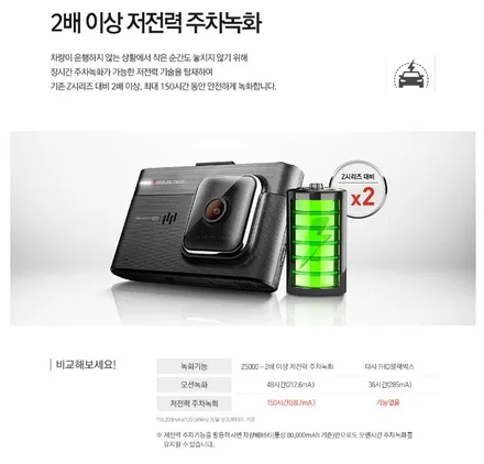 안양 군포 신차 썬팅 , 블랙박스 _ 아이오닉 ▼ 레이노군포점 당정 당동 부곡 산본 의왕 수원 안산
