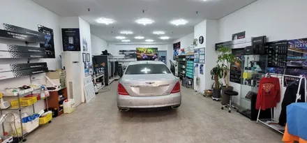 군포 불스원 썬팅 제규어xj 올드카 썬팅 후기 : 무색썬팅합법화 필름 불스원 군포 당정점