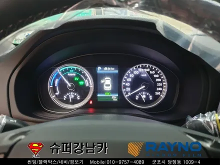 군포썬팅 블랙박스 신차패키지 그렌져ig 하이브리드 ▼ 산본 의왕 안양 수원 당동