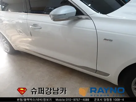 군포컬러썬팅 넥스가드센텀 가디언도어 k9 ▼ 금정 산본 의왕 안양 수원 당동