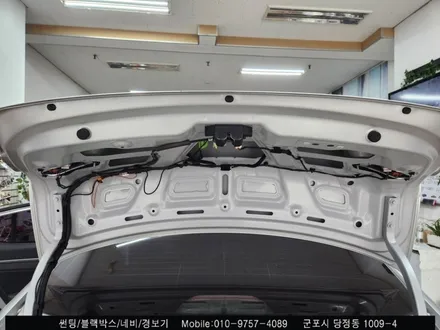 안양 군포 어라운드뷰 아반떼 AD : 슈퍼강남카 당정 금정 산본 의왕 수원 당동