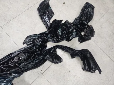 안양 군포 반사썬팅 재시공 아반떼md : 슈퍼강남카 당정