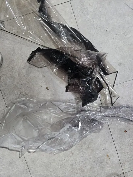 군포 썬팅재시공 올뉴쏘렌토 애니가드 틴팅 후기