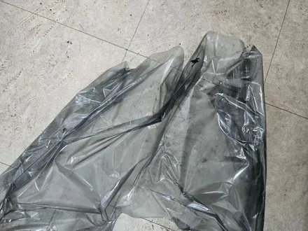 안양 군포 르노 sm3 전면썬팅 시공후기 / 레이노 군포 당정점