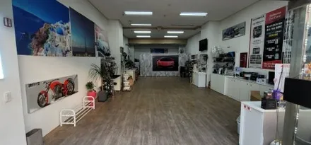 안양 군포 신차썬팅 Bmw 850i, 솔라가드 볼텍스ir 틴팅 후기