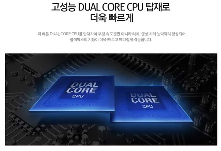 군포 안양 신차패키지 썬팅 , 블랙박스 _말리부 ▼ 레이노군포점 당정 당동 부곡 산본 의왕 수원 안산