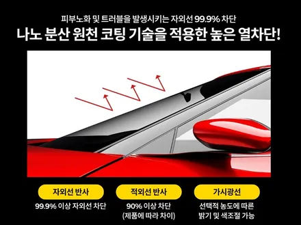 안양 군포 불스원썬팅 틴팅 도요타캠리 하이브리드 , 블랙박스 장착 ▼불스원군포  레이노군포 당정 당동 부곡 산본 의왕 수원 안산