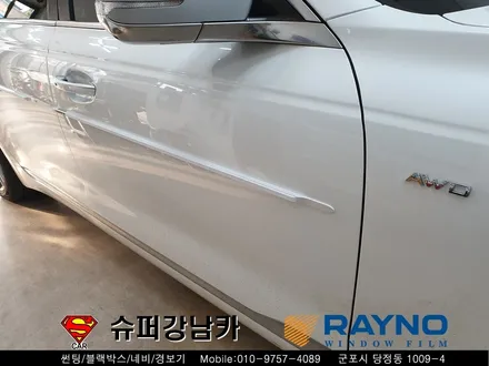 군포컬러썬팅 넥스가드센텀 가디언도어 k9 ▼ 금정 산본 의왕 안양 수원 당동