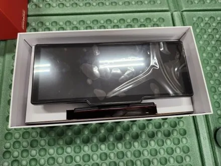 안양 군포 3d 어라운드뷰 왜곡없이 안전하게! 서라운드뷰 르노qm6 후기
