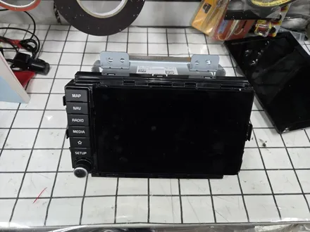 안양 군포 3d 어라운드뷰 사각지대 없이 안전하게! 레이 시공 후기