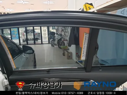 군포반사컬러썬팅재시공 & 생활보호패키지ppf 시공후기bmw528i▼자동차용품 장착 수리 튜닝 수입차전문점 레이노썬팅당정점▼ 산본 안양 의왕 수원 안산