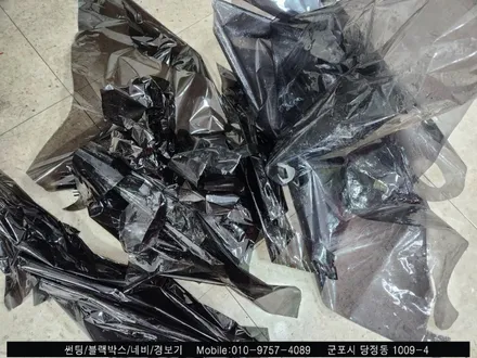 안양 군포 썬팅 재시공 잘하는 곳에서 넥스트스파크 시공후기 : 레이노 당정 슈퍼강남카