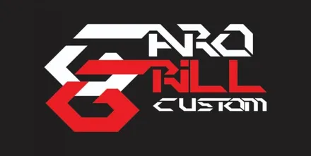 르노코리아 더뉴 QM6 QUEST 르노그릴 QM6 퀘스트 르노그릴 / 용인, 성남, 수원