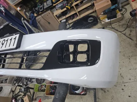 포터2 led사구안개등 큐엘안개등 / 용인, 성남, 수원