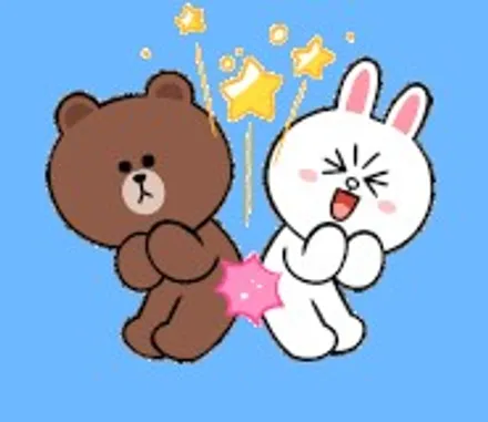현대 수소차 넥쏘 코더스 엠비언트 시공 / 인천 연수구