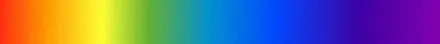 [펀개러지]포르쉐 카이엔 코더스 엠비언트 시공 / 인천 연수구