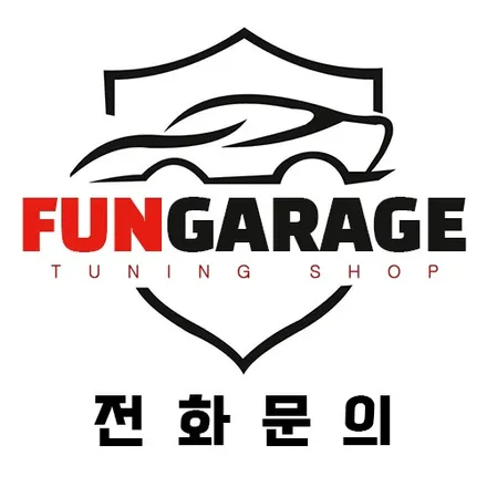 기아 올뉴 k7 코더스 엠비언트 시공 / 인천 연수구