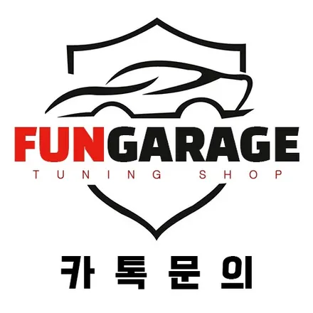 [펀개러지]포르쉐 718 박스터 코더스 엠비언트 / 인천 연수구