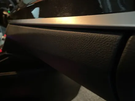 [인천 펀개러지] BMW 530d F10 코더스 네오픽셀 LED 시공! / 인천 연수구