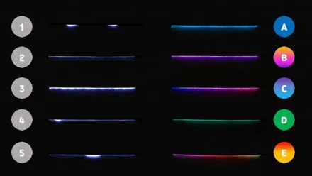 [펀개러지]레인지로버 보그 코더스 엠비언트 / 인천 연수구