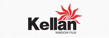 일산 신차썬팅 시공은 열 차단 97%대의 켈란썬팅 PM 추천! [브로매틱] / 고양 덕양구 도내동
