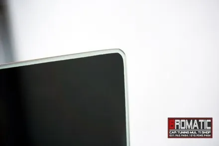 일산 덕양구 도내동 원흥동 원당 가성비 대비 적당한 금액으로 켈란썬팅NC 썬팅 재시공! [ 브로매틱 ] / 고양 덕양구 도내동