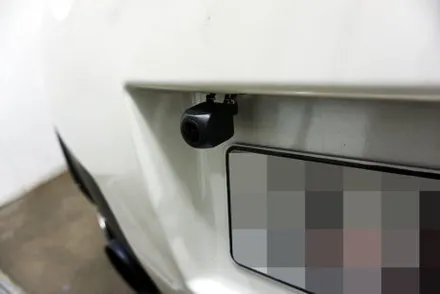 일산 덕양구 도내동 원흥동 원당 가성비 대비 적당한 금액으로 켈란썬팅NC 썬팅 재시공! [ 브로매틱 ] / 고양 덕양구 도내동
