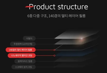 일산 덕양구 삼송동 켈란썬팅cr 카멜레온 썬팅 시공! {브로매틱] / 고양 덕양구 도내동