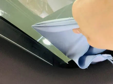 K5 3세대 3M 최고 등급 Crystalline 필름으로 파노라마 썬루프까지 전체 윈도 틴팅 시공 [3M썬팅 중랑구 상봉점] / 서울 중랑구 상봉동