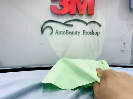 테슬라 모델 Y 3M 크리스탈라인 CR60% CM30% 50% 윈도 틴팅 시공 [3M썬팅 중랑구 상봉점] / 서울 중랑구 상봉동