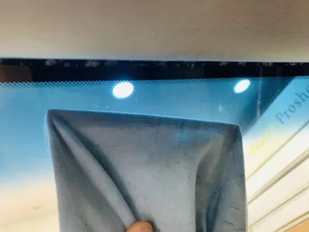 더 뉴 그랜저 밝고 은은한 시야 확보를 위한 3M썬팅 필름 / 서울 중랑구 상봉동