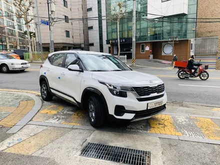 셀토스 3M 윈도 틴팅 NR 시리즈 반 반사필름 시공과 블랙박스 파인뷰 LX2000 설치 [3M썬팅 중랑구 상봉점] / 서울 중랑구 상봉동
