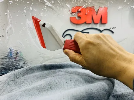 쏘나타 센슈어스 크리스탈라인 미디엄 CM 등급 30% 할인 프로모션 파노라마 썬루프까지 풀 작업과 블랙박스 파인뷰 lx2000 설치 [3M썬팅 중랑구 상봉점] / 서울 중랑구 상봉동