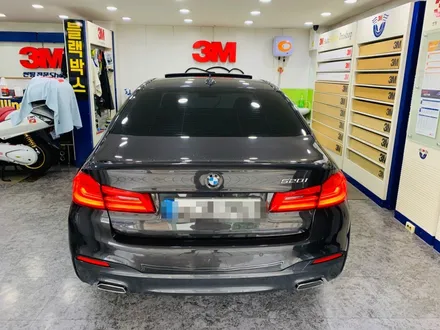 3M 윈도필름 동호회 할인 프로모션 / 서울 중랑구 상봉동