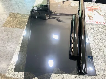 링컨 에비에이터 크리스탈라인 필름 이벤트 CR20% 전체시공 [3M썬팅 중랑구 상봉점] / 서울 중랑구 상봉동