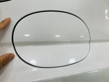 제네시스 G80 신차검수  썬팅,유리막코팅,생활보호 PPF 신차 패키지[3M썬팅 프리미엄 중랑점] / 서울 중랑구 상봉동