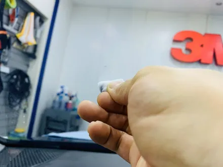 쏘나타 센슈어스 크리스탈라인 미디엄 CM 등급 30% 할인 프로모션 파노라마 썬루프까지 풀 작업과 블랙박스 파인뷰 lx2000 설치 [3M썬팅 중랑구 상봉점] / 서울 중랑구 상봉동