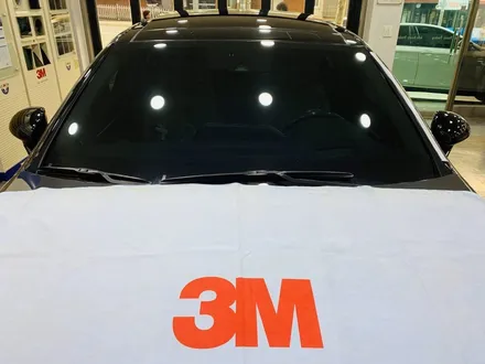 쏘나타 센슈어스 크리스탈라인 미디엄 CM 등급 30% 할인 프로모션 파노라마 썬루프까지 풀 작업과 블랙박스 파인뷰 lx2000 설치 [3M썬팅 중랑구 상봉점] / 서울 중랑구 상봉동